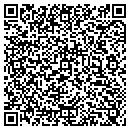 QR code with WPM Inc contacts
