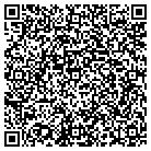 QR code with Little Traverse Management contacts