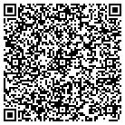 QR code with Cozy Country Corner Daycare contacts