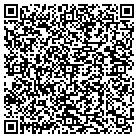 QR code with Quinhagak Health Clinic contacts