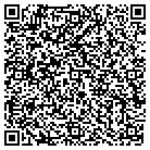 QR code with Edward C Levy Company contacts