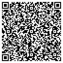 QR code with Trolz Land Leveling contacts