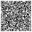QR code with Dennys Service contacts