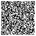 QR code with JCI contacts