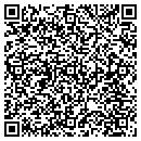 QR code with Sage Solutions LLC contacts