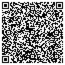 QR code with Basket Kreations contacts