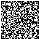QR code with Exotic Rayz contacts