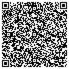 QR code with Burton Window Systems LLC contacts