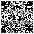 QR code with Manistee Ski Club contacts