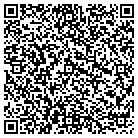 QR code with Action Tool & Machine Inc contacts