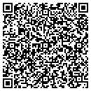 QR code with Focus On Massage contacts