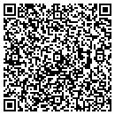 QR code with Proserve Ltd contacts