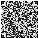 QR code with Tapco Intl Corp contacts