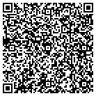 QR code with Mac Lean Construction Co contacts