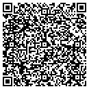 QR code with Keystone Designs contacts