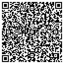 QR code with For You Naturally contacts