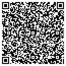 QR code with Trout Unlimited contacts