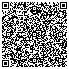 QR code with Ferguson Bruce R DDS PC contacts