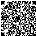 QR code with Laser Resolution contacts