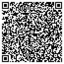 QR code with Action Tree Service contacts
