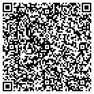 QR code with Warns Terry & Associates contacts