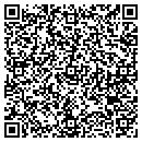 QR code with Action Tapes Unltd contacts