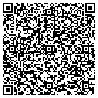 QR code with Saint Paul Lthran Chrch MO Syn contacts