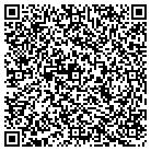 QR code with Lathrop Marlene L Msw Csw contacts