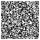 QR code with Mayfair Veterinary Clinic contacts