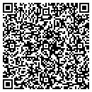 QR code with Road Productions contacts
