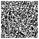 QR code with Hercules Transmissions contacts