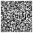 QR code with Best Nursery contacts