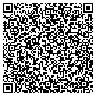 QR code with Tee S Stuff By Theresa contacts