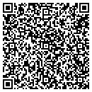 QR code with Critter's Choice contacts