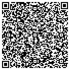 QR code with Franklin Covey Store contacts