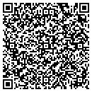 QR code with T C Stoneworks contacts