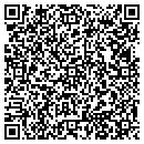 QR code with Jeffery L Parent DDS contacts