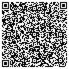 QR code with Eye Browse Optical Boutique contacts