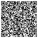QR code with Swift Motors LLC contacts