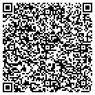 QR code with Progressive Surface Prepare contacts