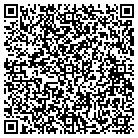 QR code with Mejeur Brothers Construct contacts