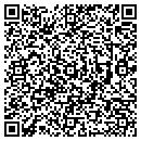 QR code with Retroplanets contacts