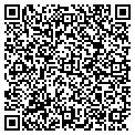 QR code with Pete Ward contacts
