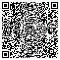 QR code with Charisma contacts