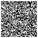 QR code with Marcus Wegmeyer Agent contacts