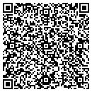 QR code with Mac's Electical LLC contacts