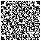 QR code with Professional RE Appraisal contacts