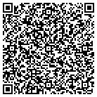 QR code with Sorin & Sons Tile Marble contacts