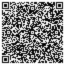 QR code with Your Feathered Nest contacts