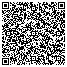 QR code with Millenium Technical Service Inc contacts